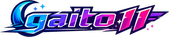 gaito11